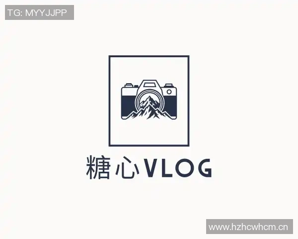 亚洲国产精品久久av麻豆-亚洲内地缤纷风情与创意艺术交融探讨